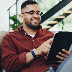 Estudio Decoración Nami- x Logo