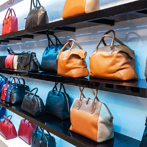 Bolsos Cebra - x Logo