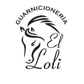 Guarnicionería El Loli Logo