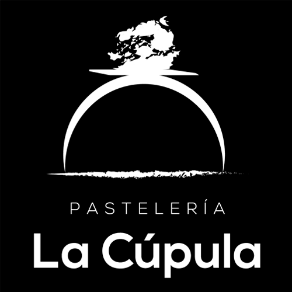 La Cúpula Logo
