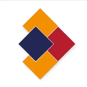 Tiki Taka LIBRERÍA Logo