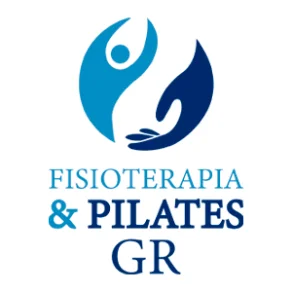 Fisioterapia & Pilates Gloria GR Logo