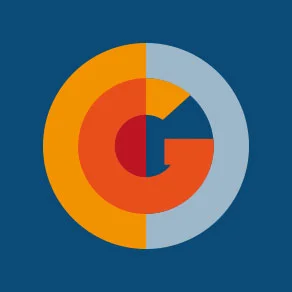 ESTEBAN DEL MAR Logo