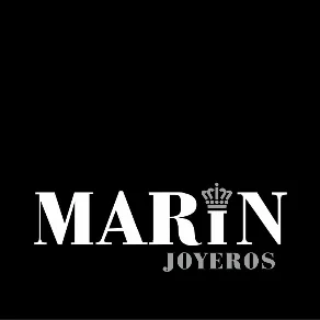 Marin Joyeros Logo