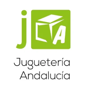 Álvaro Zambrano Bellido Logo