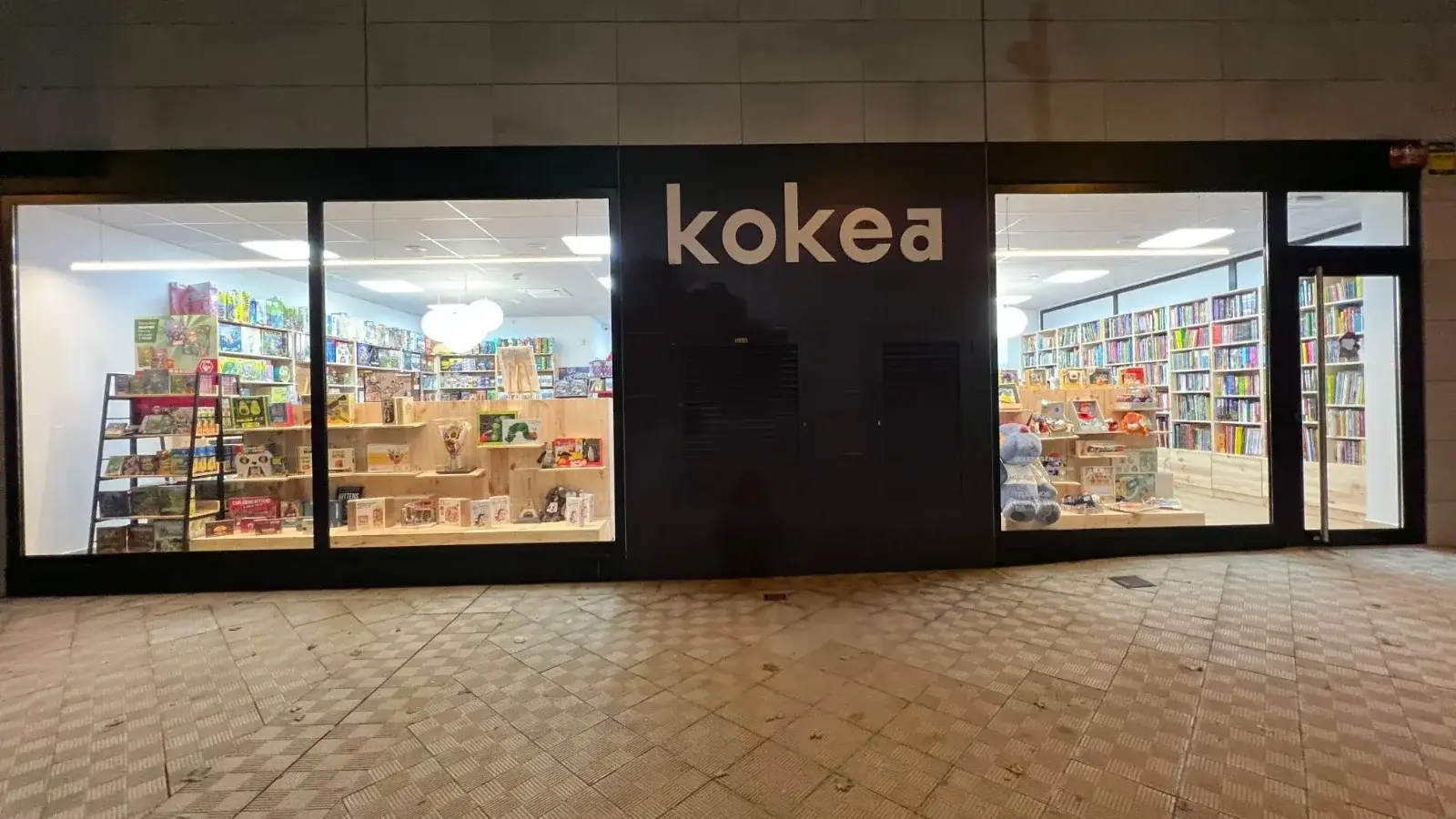 kokea-portada-XXL-1.webp