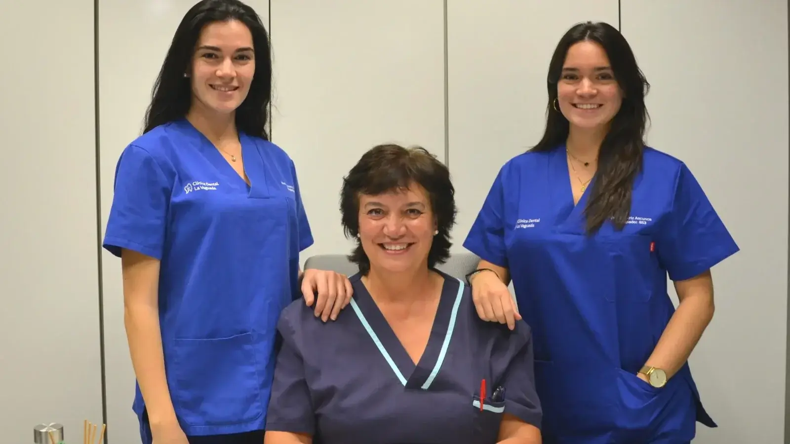 clinica-dental-la-vaguada-portada-XXL-1.webp