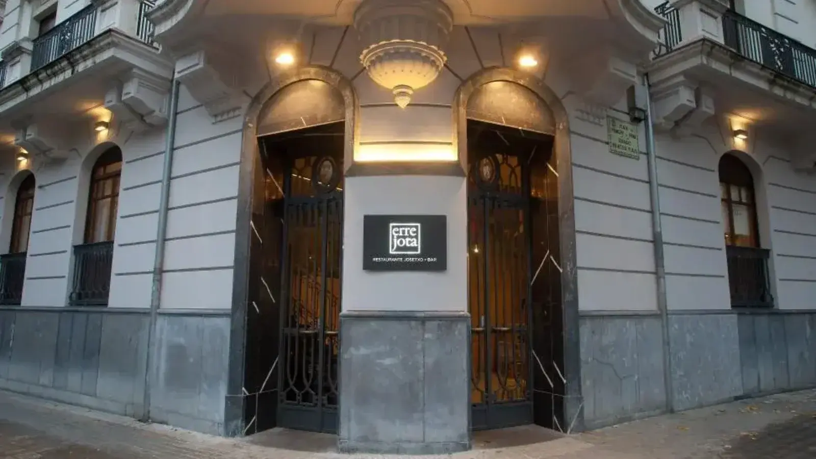 bar-restaurante-errejota-portada-XXL-1.webp