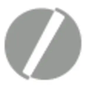 A4XKM Logo