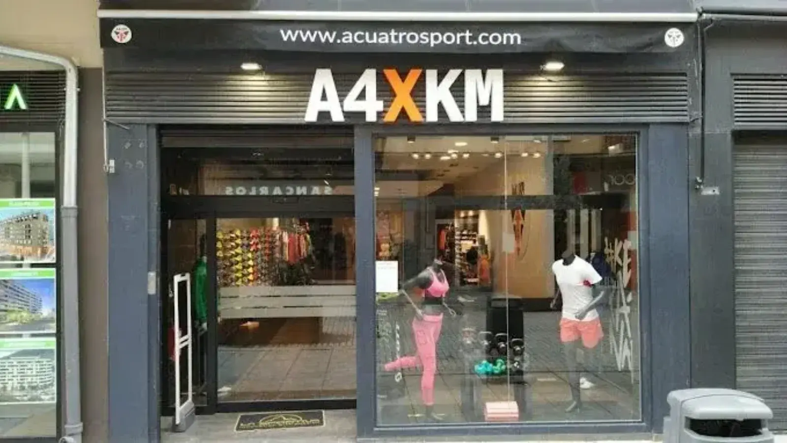 a4xkm-portada-XXL-1.webp