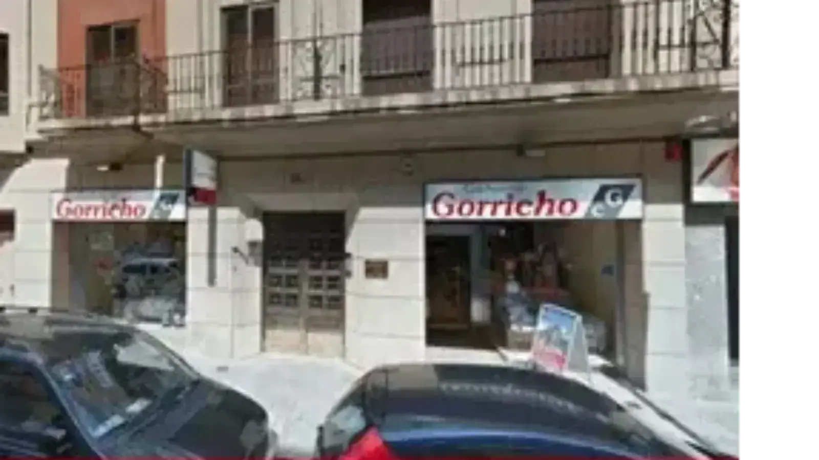 colchoneria-gorricho-portada-XXL-1.webp