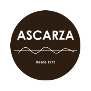 Carnicería Ascarza Logo