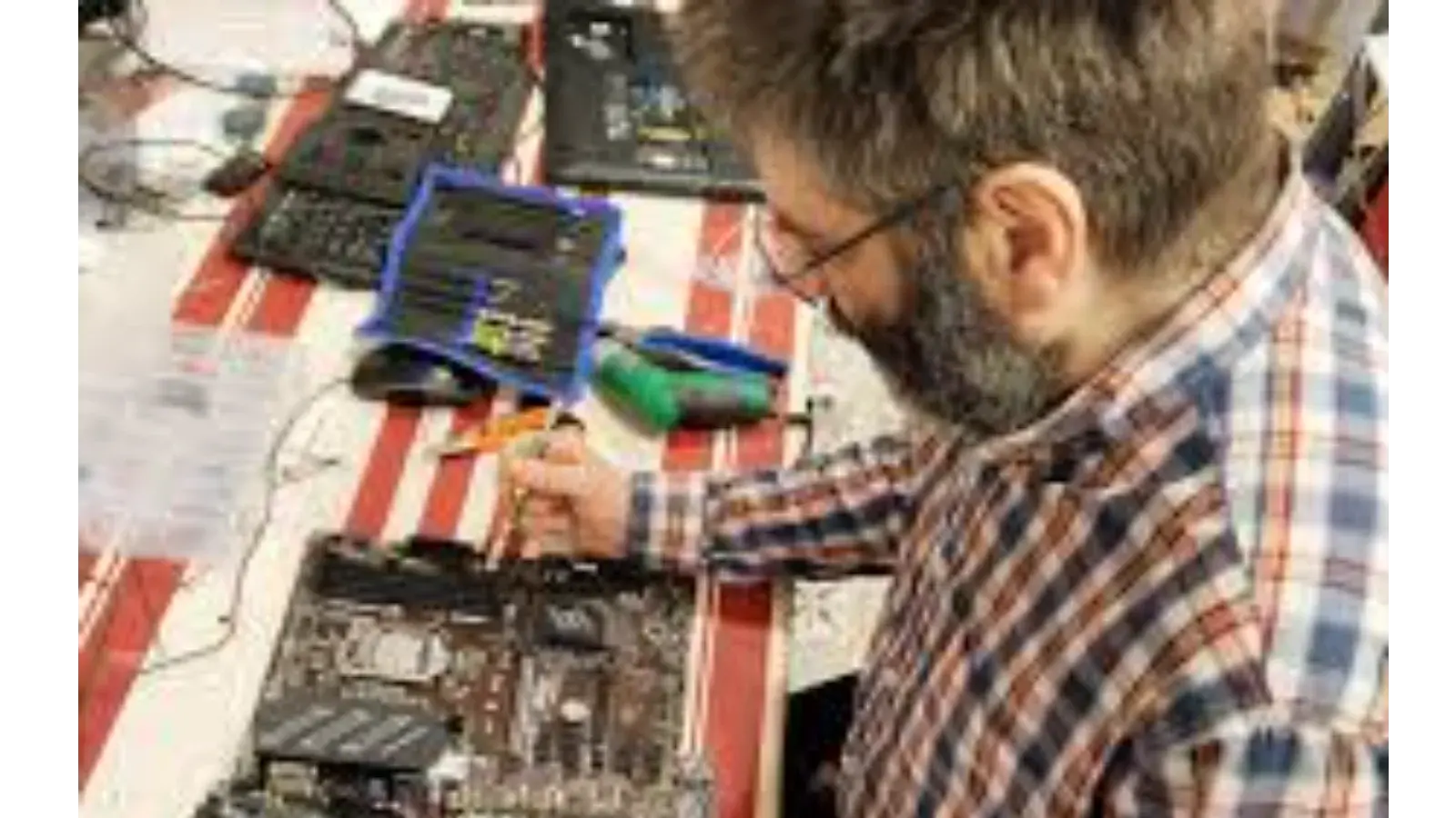 800ebc62-805a-422a-8545-0399bf2a7286.webp