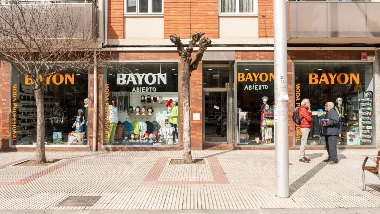 bayon-moda-portada-XXL-1.webp