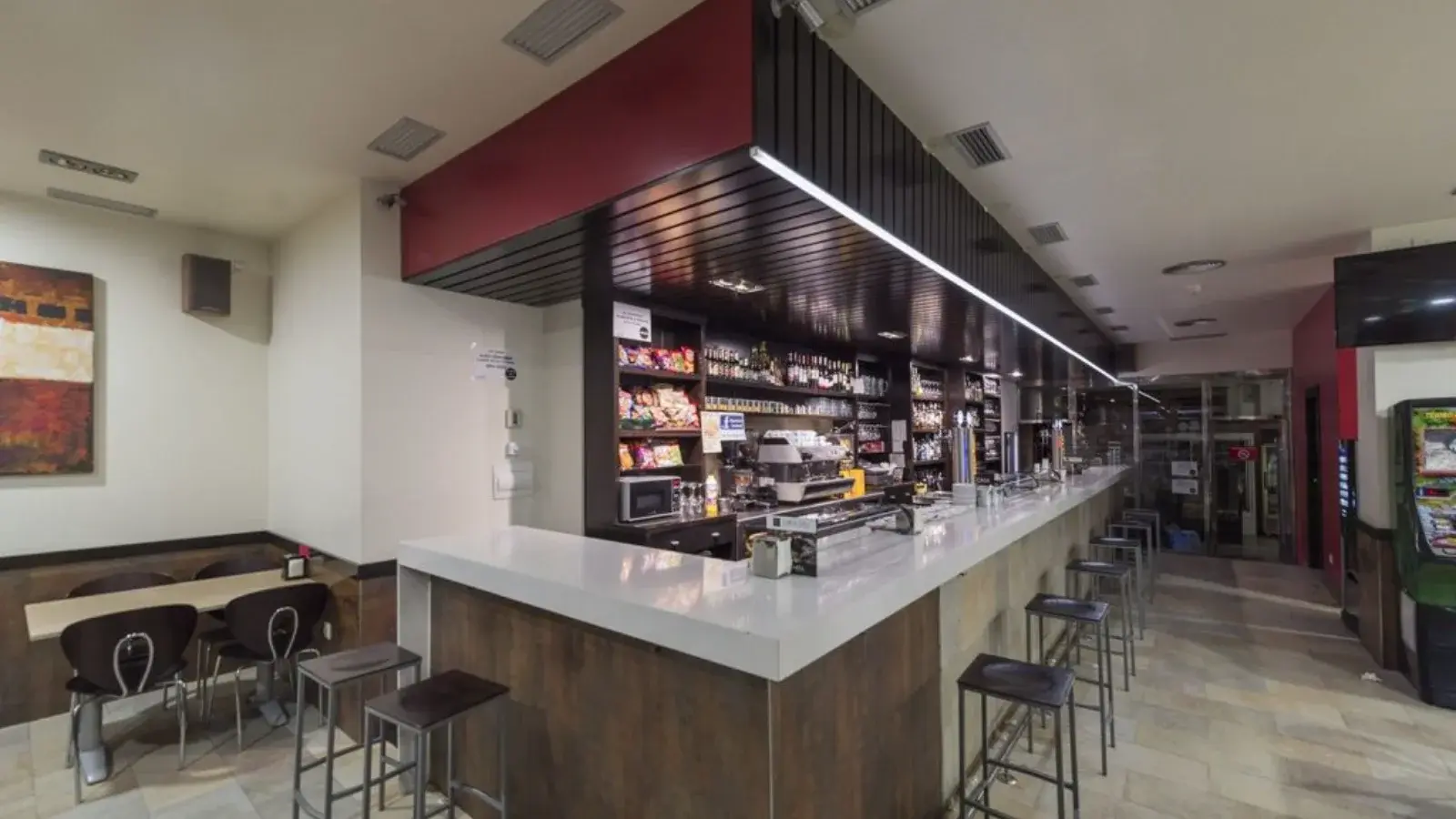 cafeteria-boulevard-portada-XXL-1.webp