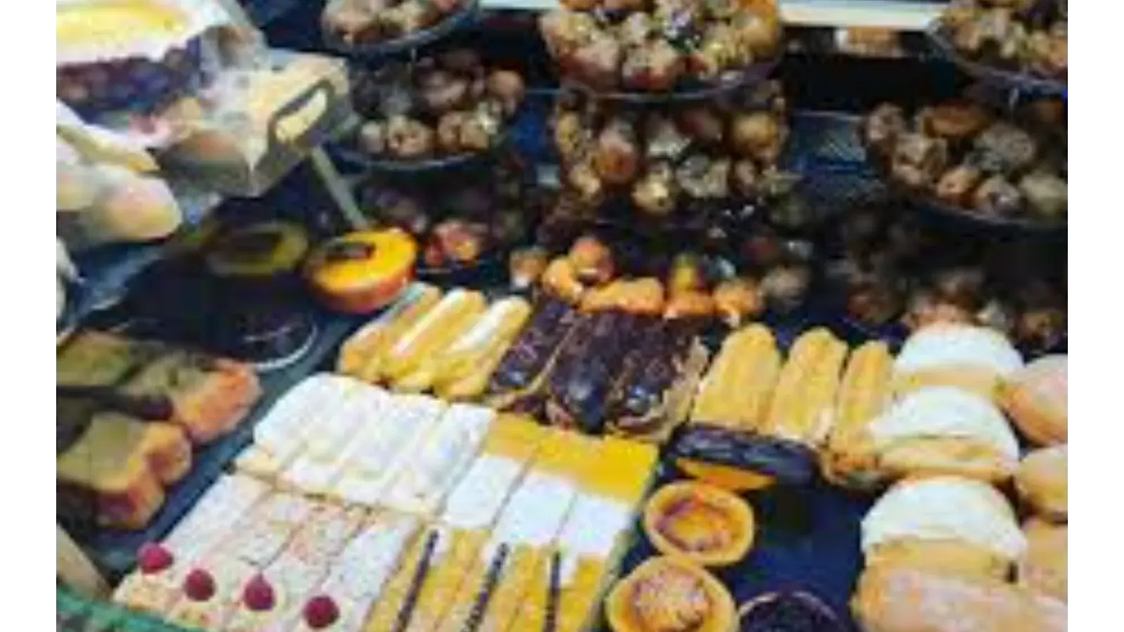 cafeteria-panaderia-taberna-labayen-portada-XXL-1.webp