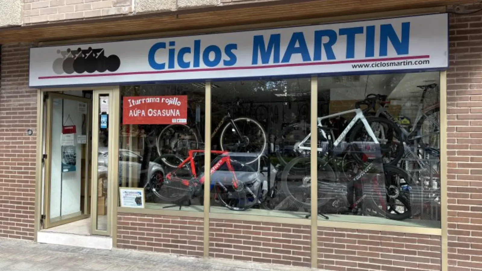 ciclos-martin-portada-XXL-1.webp