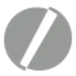 Gelisa Logo