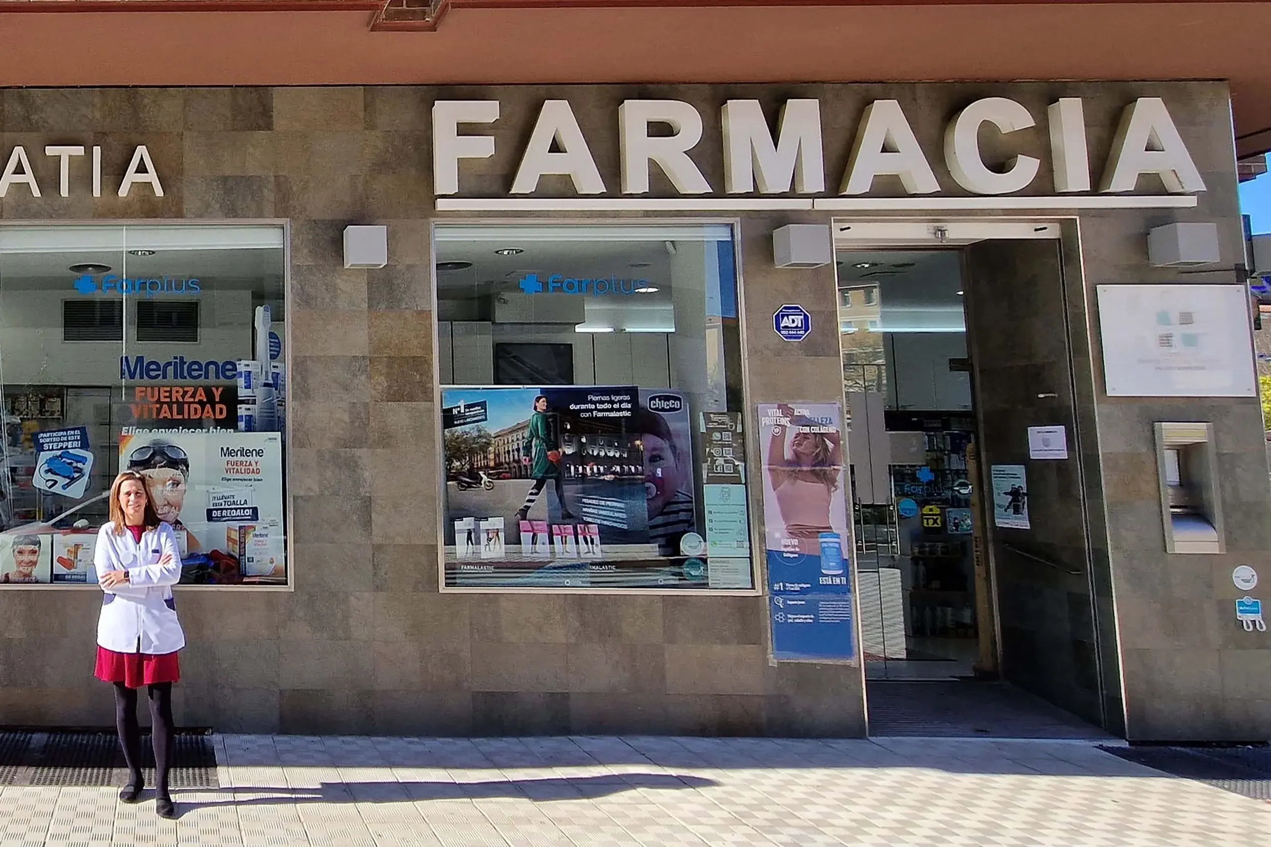 farmacia-beatriz-martinez-portada-XXL-1.webp