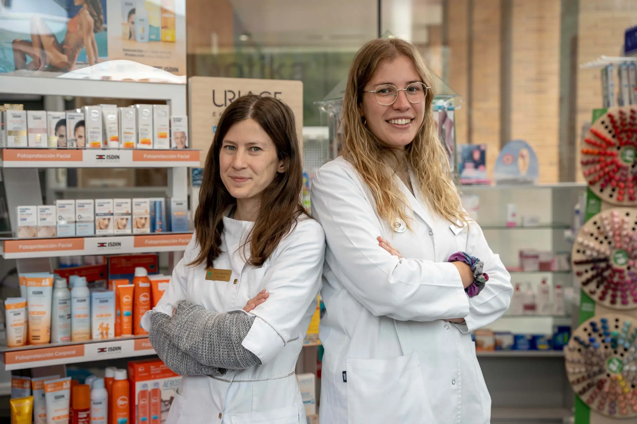 farmacia-plaza-sabicas-portada-XXL-1.webp