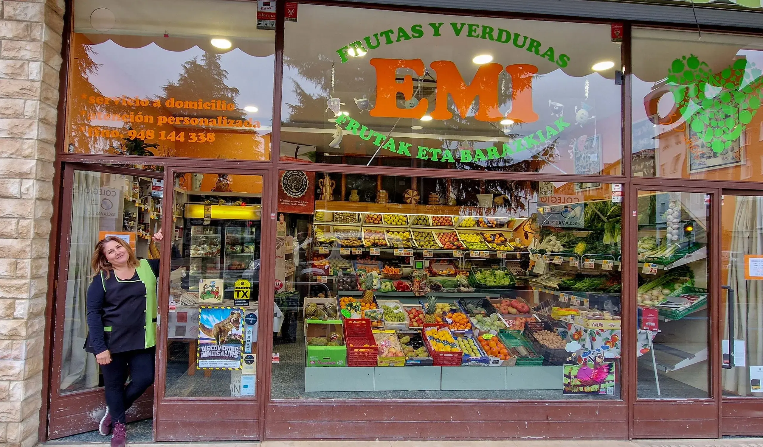 frutas-emi-portada-XXL-1.webp