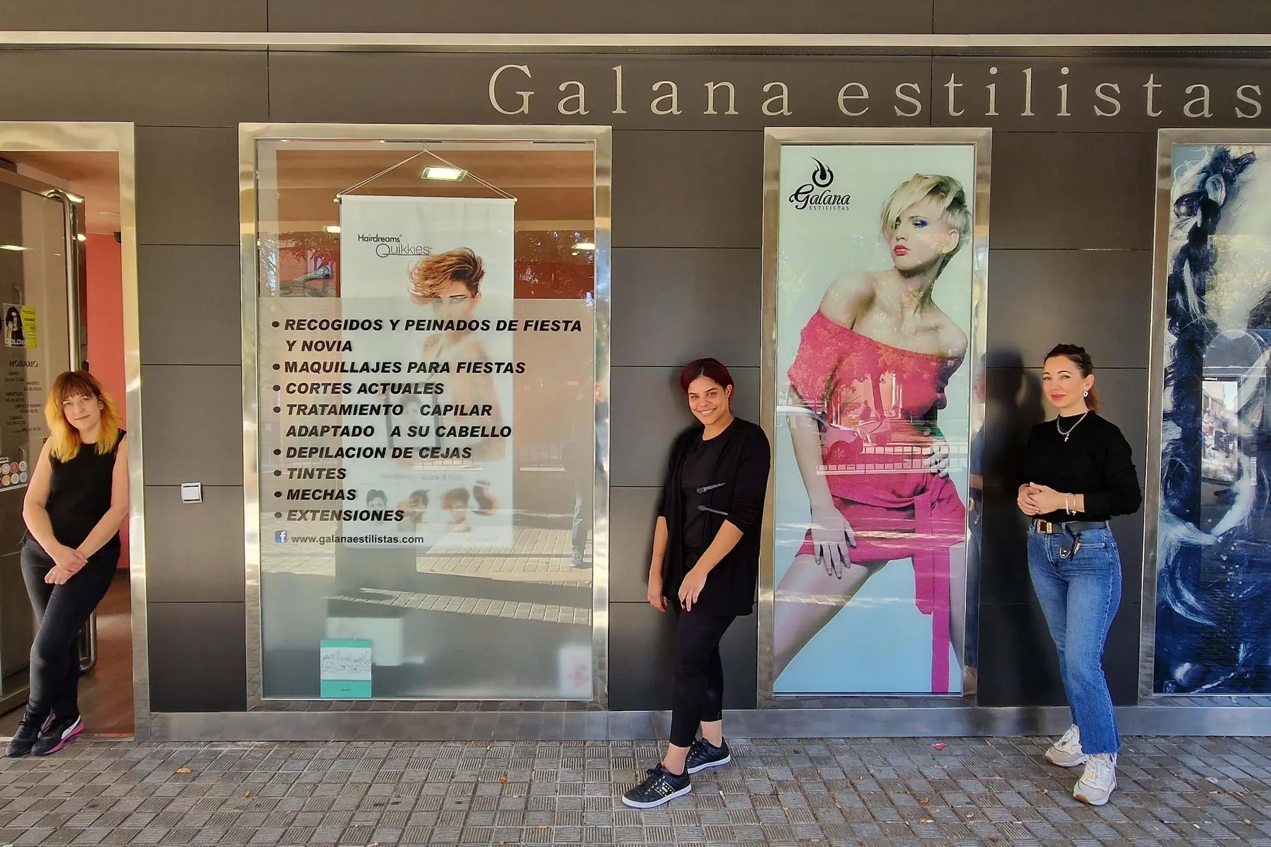 galana-estilistas-portada-XXL-1.webp