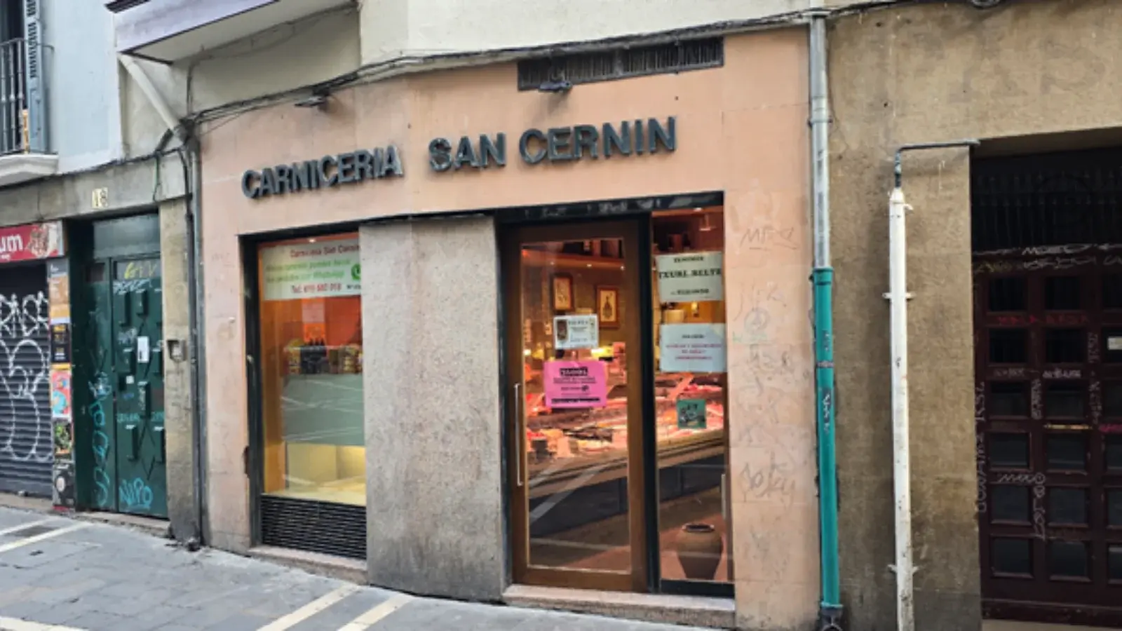 carniceria-san-cernin-portada-XXL-1.webp
