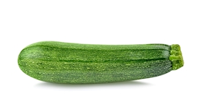 Calabacín (500gr aprox.)  (demo)