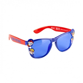 Gafas de sol Patrulla Canina - x