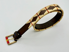 CORREA ARGENTINA MODELO 7