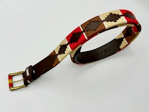 CORREA ARGENTINA MODELO 2