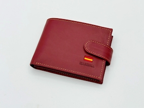 CARTERA MODELO MARISMA 1