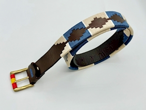 CORREA ARGENTINA MODELO 3