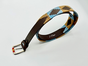 CORREA ARGENTINA MODELO 5