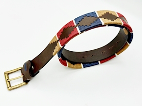 CORREA ARGENTINA MODELO 1