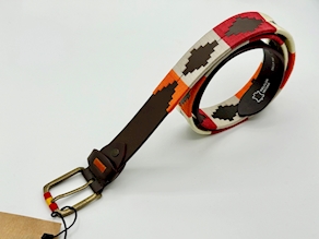 CORREA ARGENTINA MODELO 4