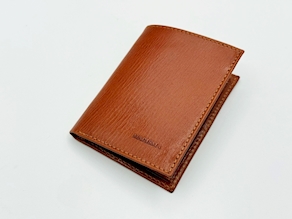 CARTERA MODELO MARISMA 3