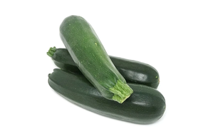 Calabacín 500 gr. aprox.