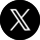 fa-x-twitter-square.png